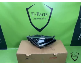 seat-ibiza-arona-koplamp-rechts-6f1941008e