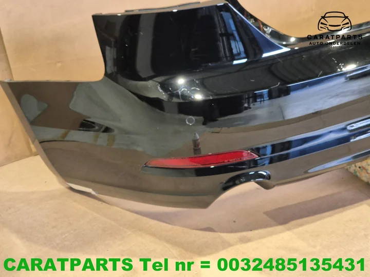 8w6807521a-audi-a5-coupe-achterbumper-a5-cabrio-b9-8w — foto 4