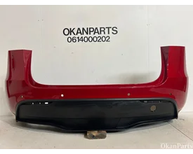 tesla-model-y-achterbumper-149400500b