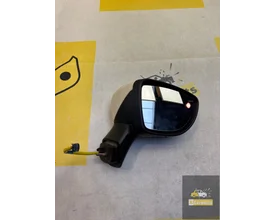 zijspiegel-renault-captur-1-2i-tce-rechts-buitenspiegel-8pin