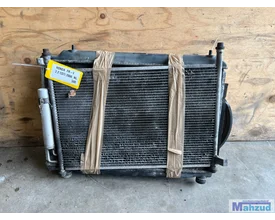 2006-honda-fr-v-2-2-ctdi-koelerpakket-koelerset-2004-2010