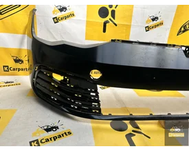 bumper-volkswagen-golf-8-origineel-voorbumper-5h0807221h — foto 2
