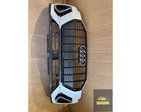 voorbumper-audi-q3-83a-f3-sline-sline-origineel-83a807438
