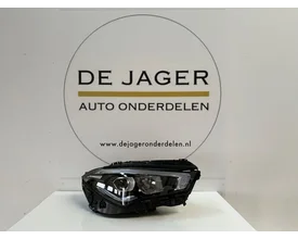 mercedes-cla-w118-led-high-perf-koplamp-rechts-a1189068400