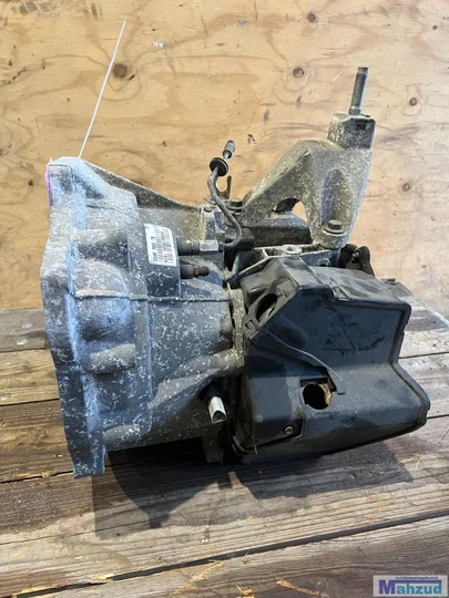 ford-focus-1-16-versnellingsbak-xs4r7002fb — foto 4