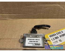 honda-civic-8-fd-fa-13-ima-yaw-g-sensor-20052012 — foto 2