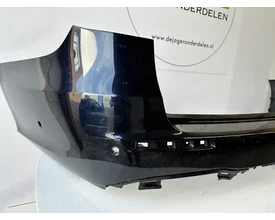 mb-w213-e-klasse-estate-amg-achterbumper-6pdc-a2138850301 — foto 3