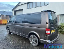 2012-vw-transporter-t5-5-25-tdi-onderdelen-demontage — foto 3