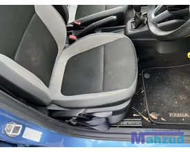 skoda-fabia-3-12-tsi-blauw-lq5x-cjzc-ped-onderdelen-sloop — foto 20