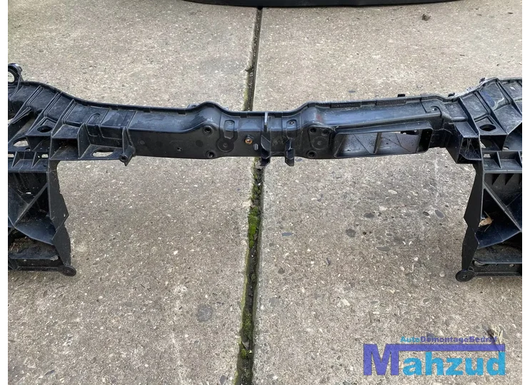 ford-c-max-voorfront-frontpaneel-koplamp-houder-am518b041a