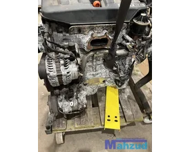 honda-civic-8-fn-18-motorblok-r18a2-motor — foto 4