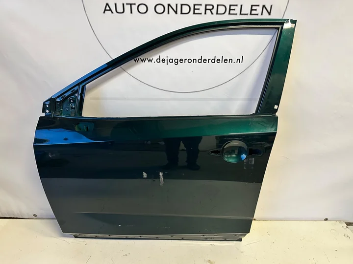 nissan-qashqai-j12-portier-deur-origineel-linksvoor — foto 2