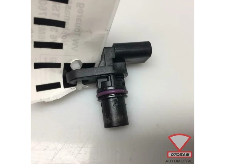 vw touareg 2018 vag nokkenassensor 06m907601