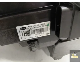 r1tb13e017ad-ford-puma-mk2-lift-ful-lled-matrix-linkerlamp — foto 6