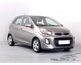 kia-picanto-motorkap-664001y010-origineel-nieuw-20112017 — foto 7