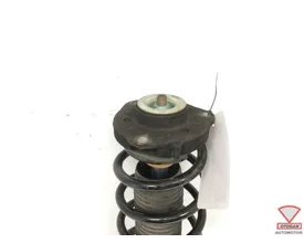 vw-touran-1t-2012-vag-veerpoot-+-fusee-rechts-voor-1t0412031 — foto 2
