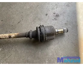 ford-mondeo-3-20-tdci-links-aandrijfas-20002007 — foto 3
