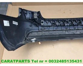 8t8807511f-sline-a5-achterbumper-a5-sportback-a5-ly9t-y9t — foto 12