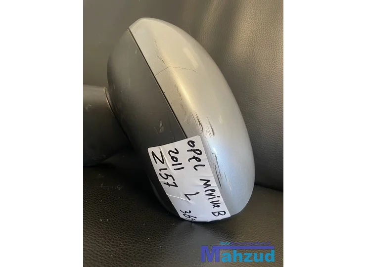opel-meriva-b-grijs-z157-links-spiegel-buitenspiegel-102017