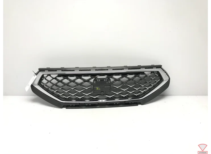 Seat Tarraco 2018+ Grille Grill Origineel! 5FJ853651B