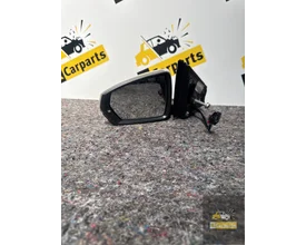 volkswagen-polo-2g-buitenspiegel-2gs857501cf-links