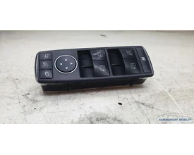 raamschakelaar-e-klasse-cabriolet-w207-2049055402-origineel-gebruikt-2009-2014