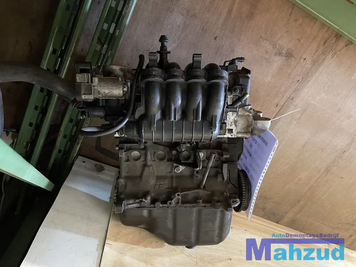 fiat-punto-panda-500-12-motorblok-169a4000-motor — foto 3