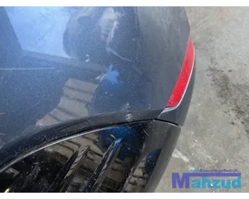 renault-clio-4-grijs-hatchback-achterbumper-bumper-achter-20122019 — foto 6
