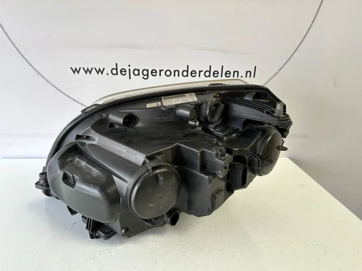 mercedes-glk-w204-x204-koplamp-origineel-a2048206959 — foto 2
