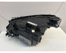 mb-eqc-vol-led-koplamp-rechts-compleet-a2939062801-2019 — foto 5