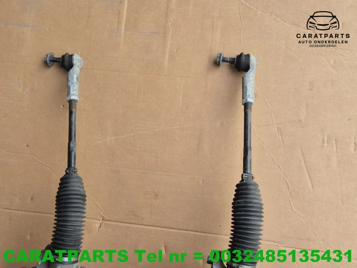5qb423053c-audi-rsq3-stuurhuis-q3-tiguan-tarraco-kodiaq — foto 6