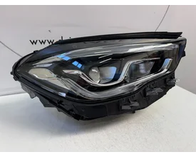 mercedes-gla-w247-h247-peformance-led-koplamp-a2479066401kz — foto 3