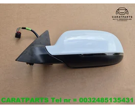 8t8857409-a5-sportback-klapspiegel-a5-inklapbare-spiegel-a5 — foto 4