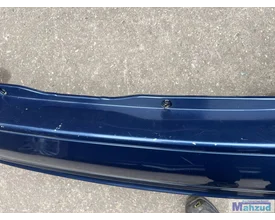 mercedes-a-klasse-w169-blauw-375-achterbumper-20042011 — foto 5