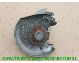 a6-fusee-a4-wielophanging-a4-wielnaaf-a5-a7-q5-8k0505435ab