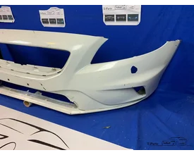 volvo-v40-rdesign-voorbumper-origineel-r-design — foto 4