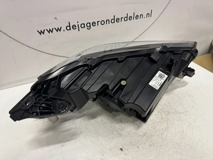 opel-corsa-f-facelift-led-koplamp-links-2023-9868999680 — foto 5
