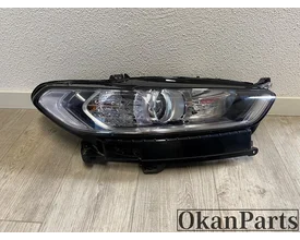 ford-mondeo-v-rechter-koplamp