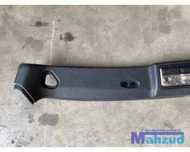 bmw-3-serie-e46-zwart-hemel-bekleding-binnenverlichting — foto 2