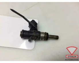 audi-vw-seat-vag-injector-tsi-tfsi-06l906031a