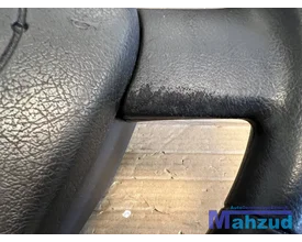 citroen-c3-stuurwiel-stuur-met-airbag-20032012 — foto 2