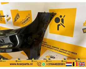 voorbumper-bmw-2-serie-f45-f46-active-tourer-51117328677-pdc — foto 9