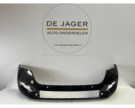 skoda-octavia-iv-4-5e3-voorbumper-bumper-4pdc-5e3807221