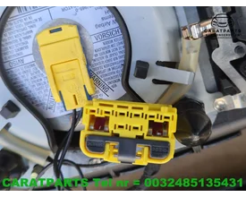 7h0880201k-volkswagen-transporter-airbag-t5-airbag — foto 9