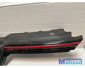 vw-golf-8-gti-grille-2021 — foto 3