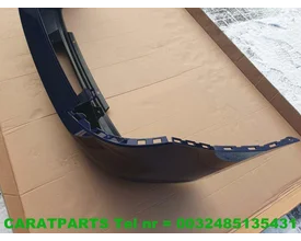 5ta807421b-touran-achterbumper-touran-bumper-5ta-20152024 — foto 16