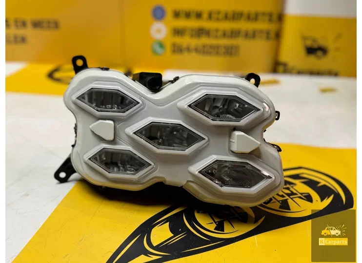 mistlamp-golf-8-viii-links-led-gti-gtd-gte5h0941699