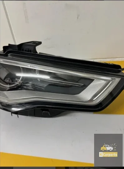 koplamp-audi-a3-8v-bixenon-20122016-8vo941006-rechtskoplamp — foto 2