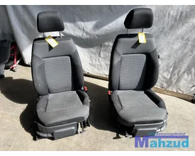 vw-polo-6r-6c-zwart-interieur-compleet-20092016 — foto 2