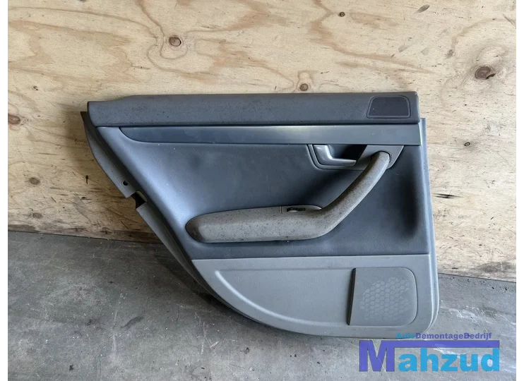 audi-a4-b7-sedan-grijs-leer-interieur-20052008